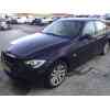 bmw serie 3 berlina (e90) del año 2006