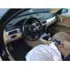 bmw serie 3 berlina (e90) del año 2006