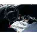MERCEDES-BENZ CLASE C (W203) BERLINA