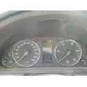 MERCEDES-BENZ CLASE C (W203) BERLINA