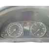 mercedes-benz clase c (w203) berlina del año 2006