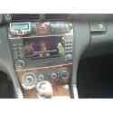 MERCEDES-BENZ CLASE C (W203) BERLINA
