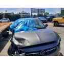 OPEL CORSA F