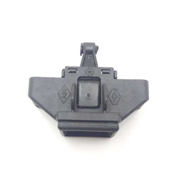 CERRADURA MALETERO / PORTON 