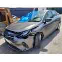 OPEL CORSA F