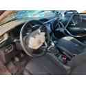 OPEL CORSA F