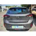 OPEL CORSA F
