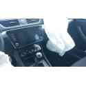 SKODA SUPERB III (3V3)