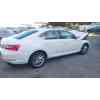 skoda superb iii (3v3) del año 2018
