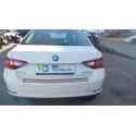 SKODA SUPERB III (3V3)