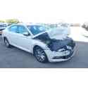 SKODA SUPERB III (3V3)