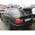 BMW SERIE 3 BERLINA (E46)