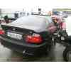 bmw serie 3 berlina (e46) del año 2000