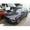 bmw serie 3 berlina (e46) del año 2000