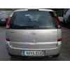 opel meriva del año 2006