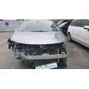 PEUGEOT 2008 I (CU_)