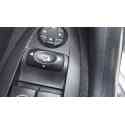 PEUGEOT 2008 I (CU_)