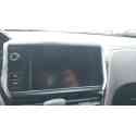 PEUGEOT 2008 I (CU_)
