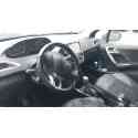 PEUGEOT 2008 I (CU_)