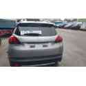 PEUGEOT 2008 I (CU_)