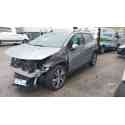 PEUGEOT 2008 I (CU_)