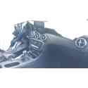 MERCEDES-BENZ CLASE A (W176)