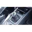 MERCEDES-BENZ CLASE A (W176)