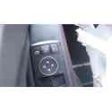 MERCEDES-BENZ CLASE A (W176)