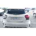MERCEDES-BENZ CLASE A (W176)