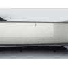 Recambio de maneta exterior trasera derecha para toyota auris active referencia OEM IAM 6920302210  