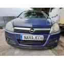 OPEL ASTRA H CARAVAN