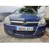 opel astra h caravan del año 2005
