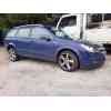 opel astra h caravan del año 2005