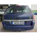 OPEL ASTRA H CARAVAN