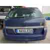 opel astra h caravan del año 2005