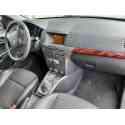 OPEL ASTRA H CARAVAN