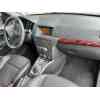 opel astra h caravan del año 2005