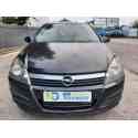 OPEL ASTRA H BERLINA