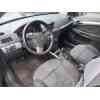 opel astra h berlina del año 2006