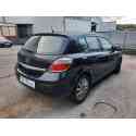 OPEL ASTRA H BERLINA