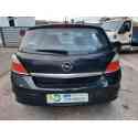 OPEL ASTRA H BERLINA