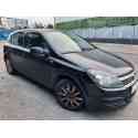 OPEL ASTRA H BERLINA