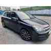 opel astra h berlina del año 2006