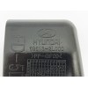 Recambio de tapa exterior combustible para hyundai i30 classic referencia OEM IAM 695132L000 AM51U27936AJ AM51R405A02ABXWAA