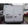 ford transit caja cerrada ´06 del año 2010