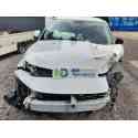 FIAT TIPO II 356