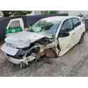 FIAT TIPO II 356
