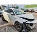 FIAT TIPO II 356