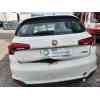 fiat tipo ii 356 del año 2017