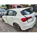 FIAT TIPO II 356